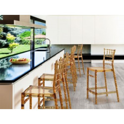 CHIAVARI BAR 65